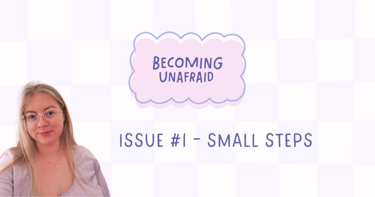 Adventuring through the Canadian Rockies