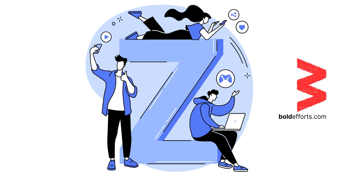 Adventuring through the Canadian Rockies