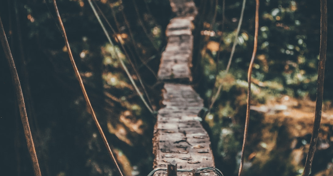 Adventuring through the Canadian Rockies