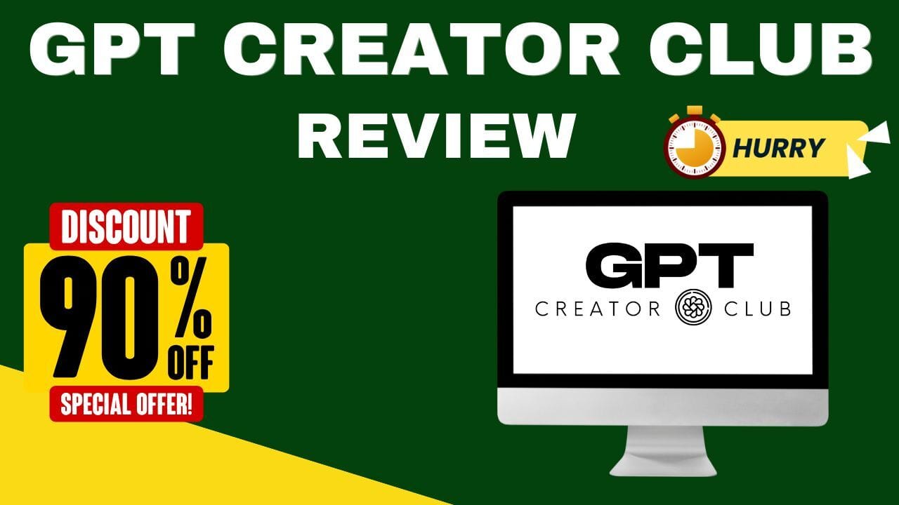 Challenging Conventional Wisdom in GPT Creator Club 2025: Rethink Everything