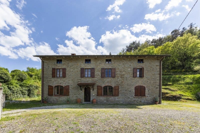 Adventuring through the Canadian Rockies