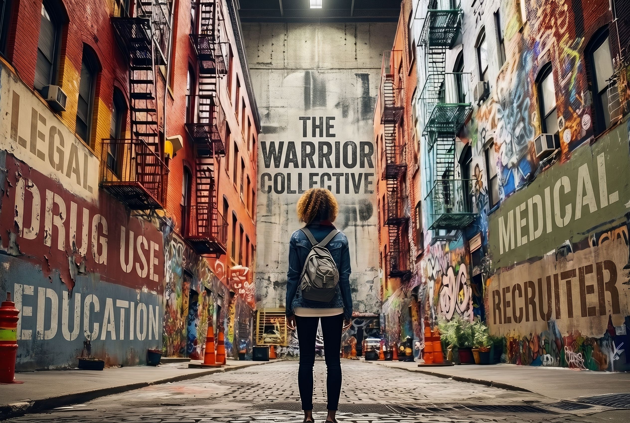 Day 3:  What to bring to your first recruiter meeting (and what they'll ask)