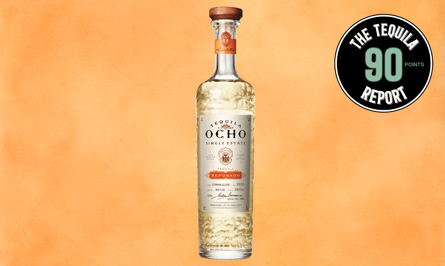 Adventuring through the Canadian Rockies