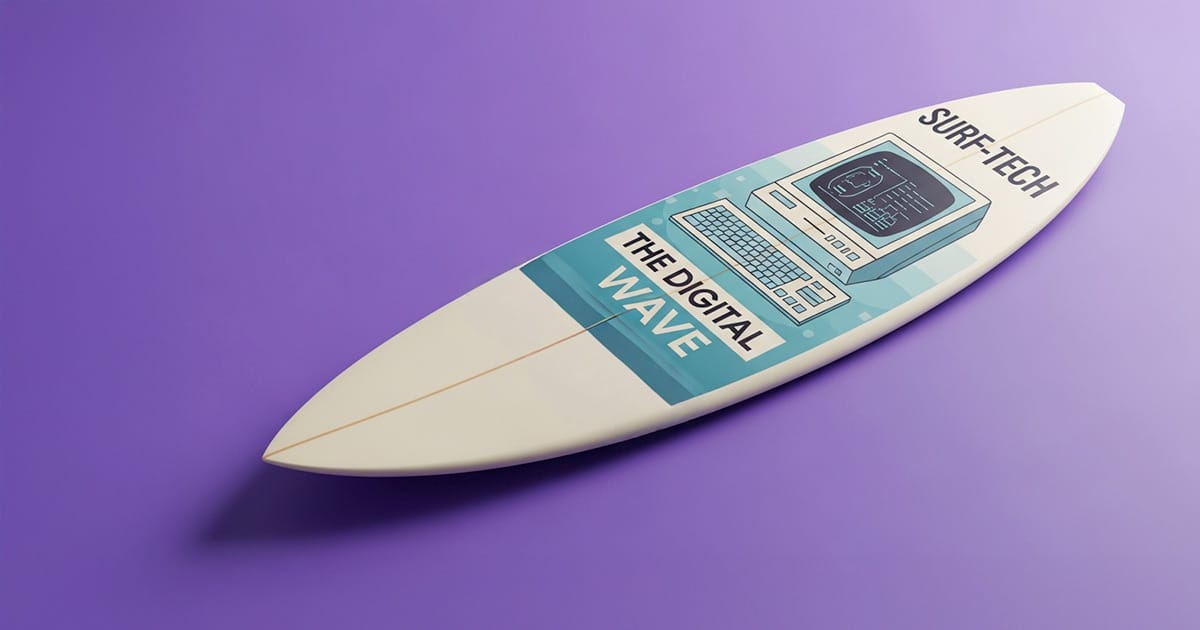 Adventuring through the Canadian Rockies