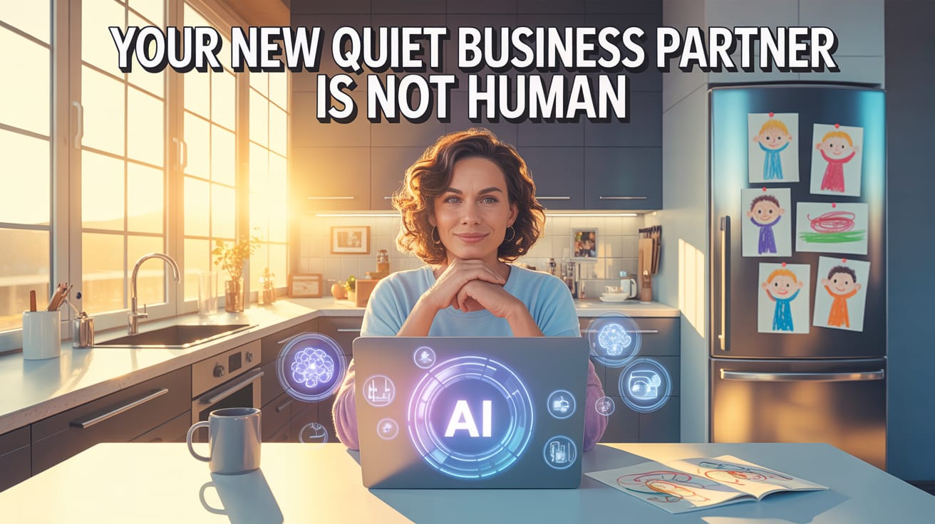 Adventuring through the Canadian Rockies