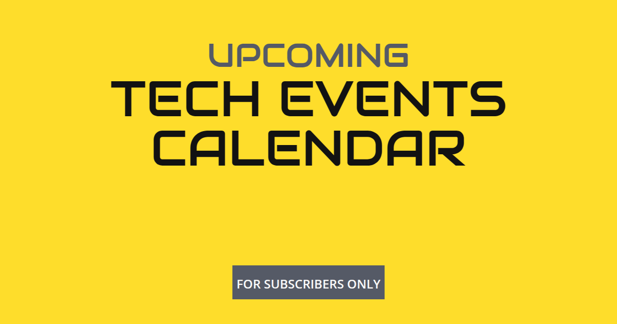 Adventuring through the Canadian Rockies