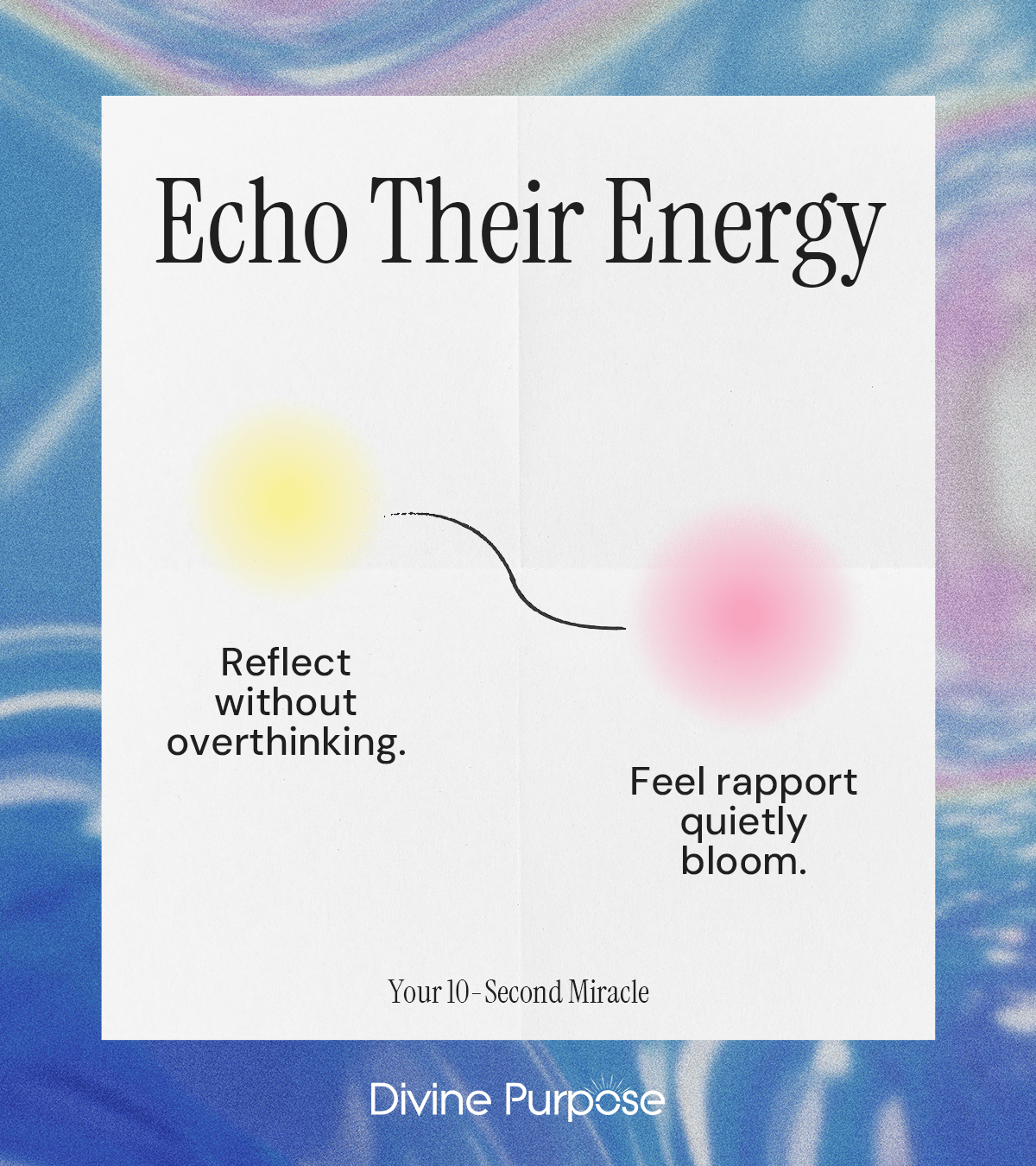 Adventuring through the Canadian Rockies