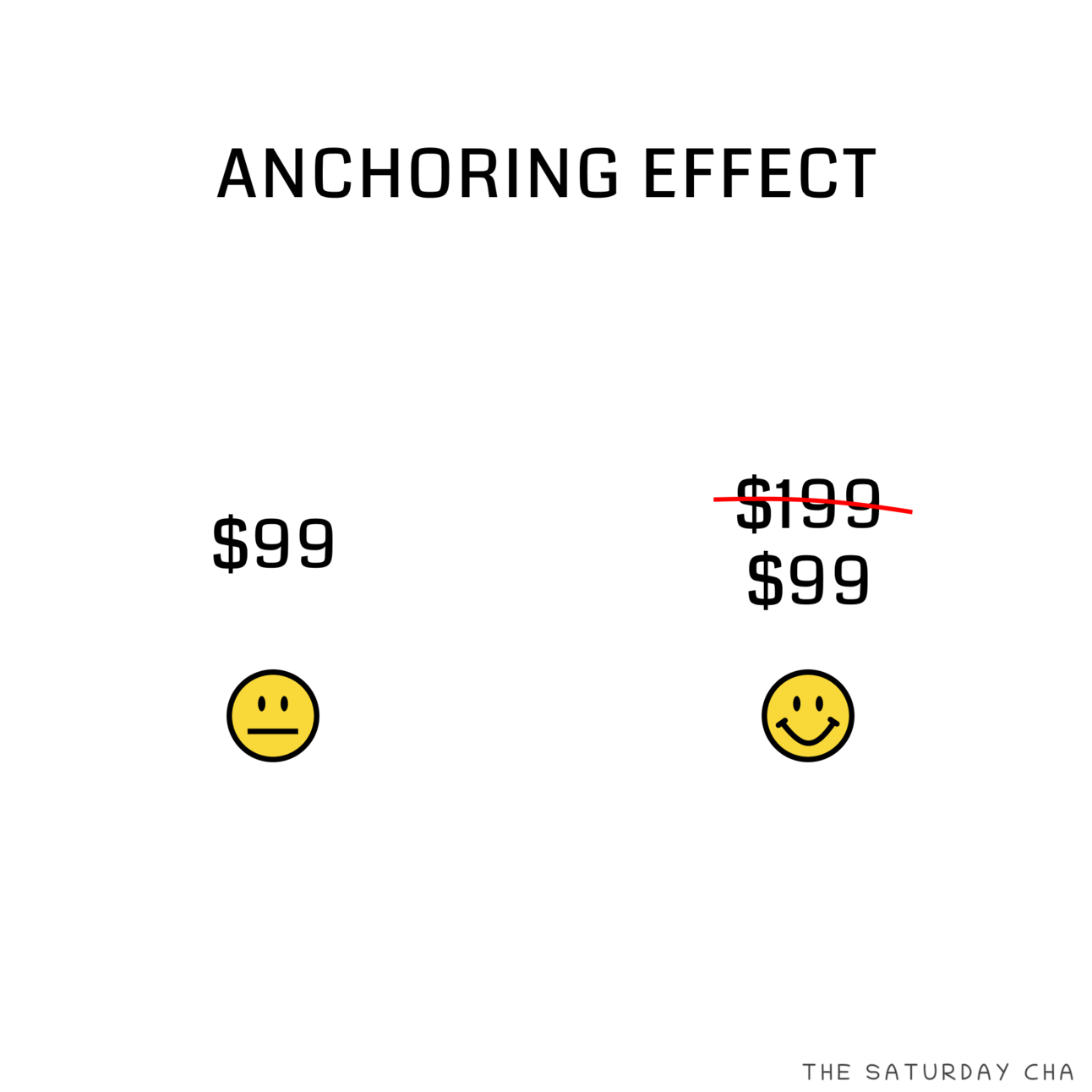 Adventuring through the Canadian Rockies