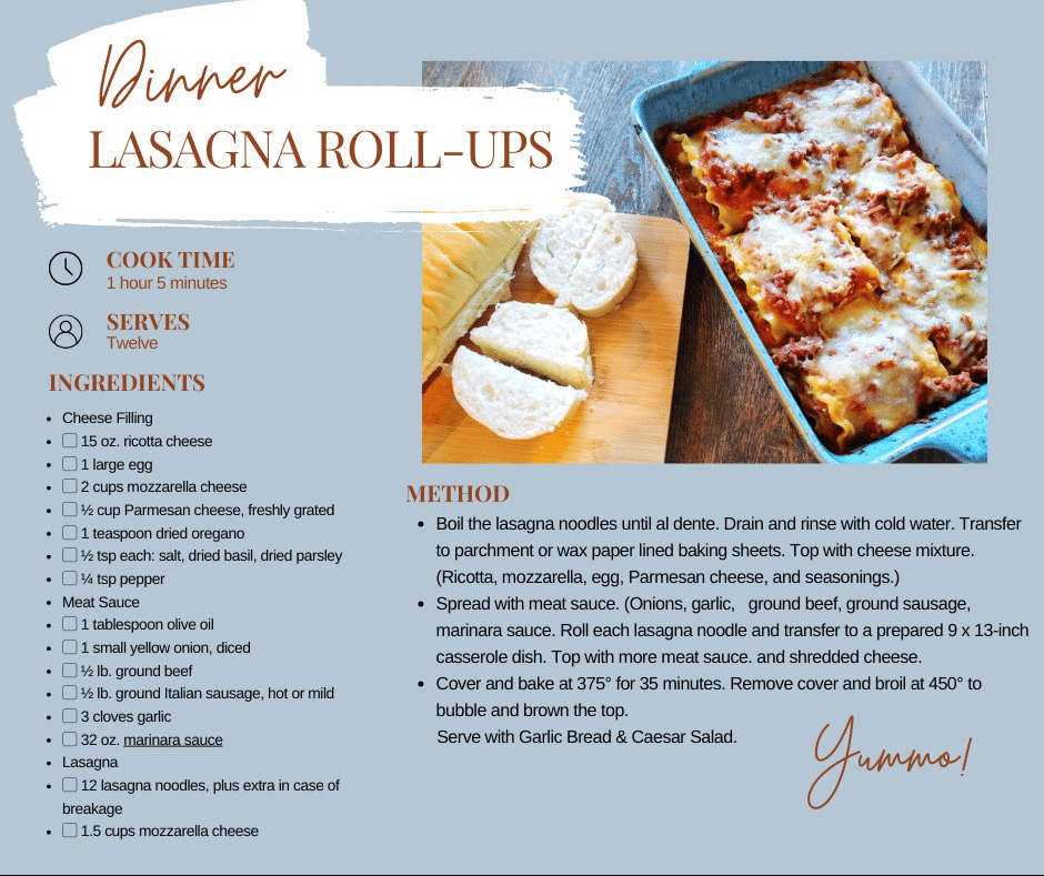 Adventuring through the Canadian Rockies