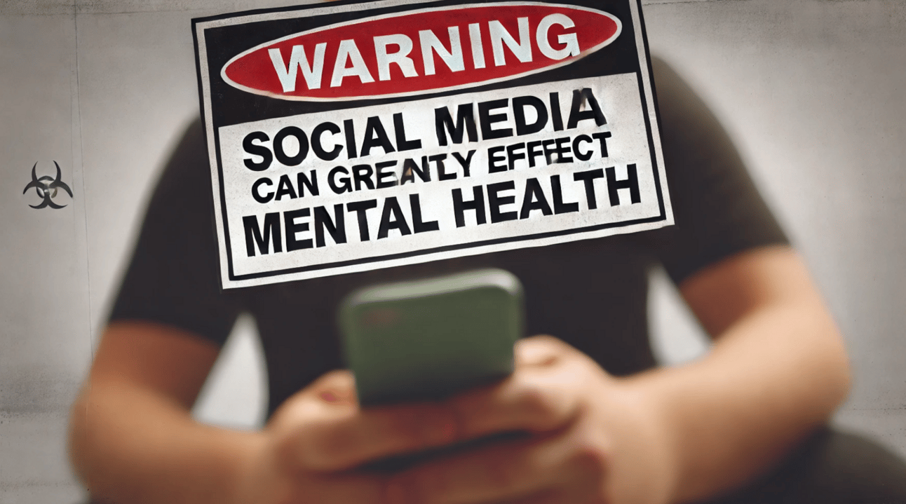 New Era of Social Media and Smartphone Laws: What’s Changing?