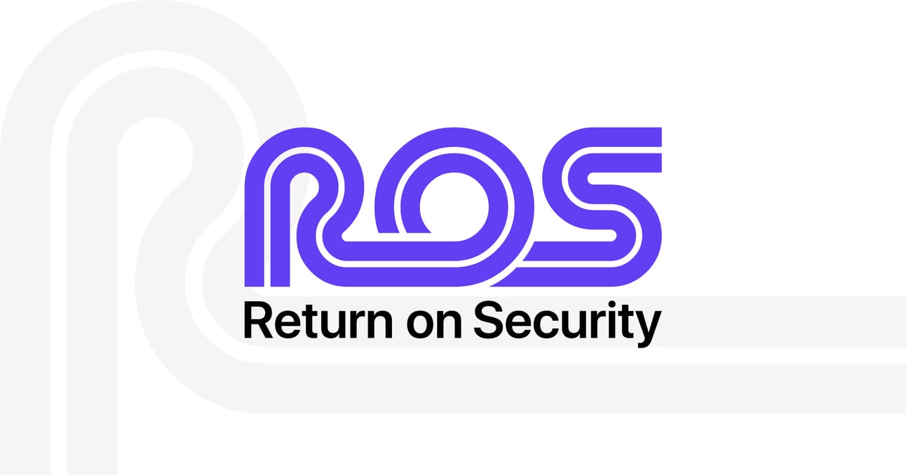 Adventuring through the Canadian Rockies