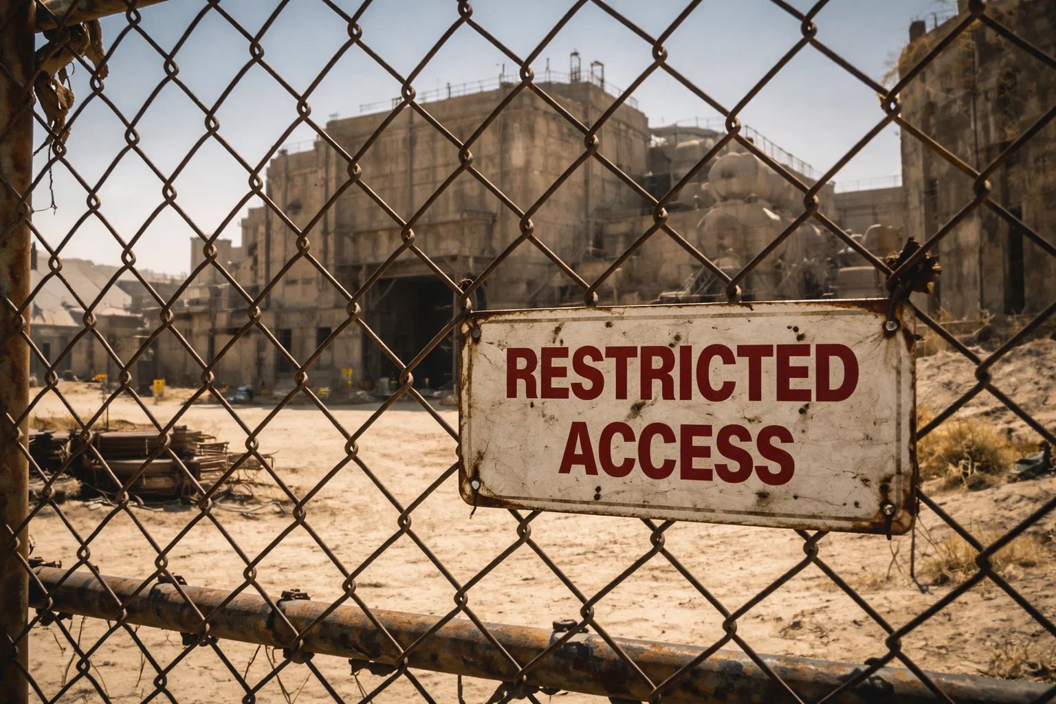 Adventuring through the Canadian Rockies