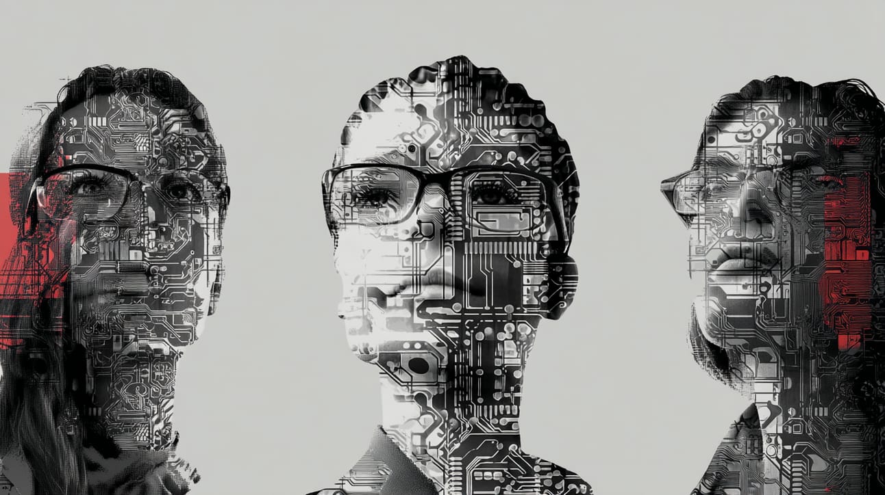 Adventuring through the Canadian Rockies