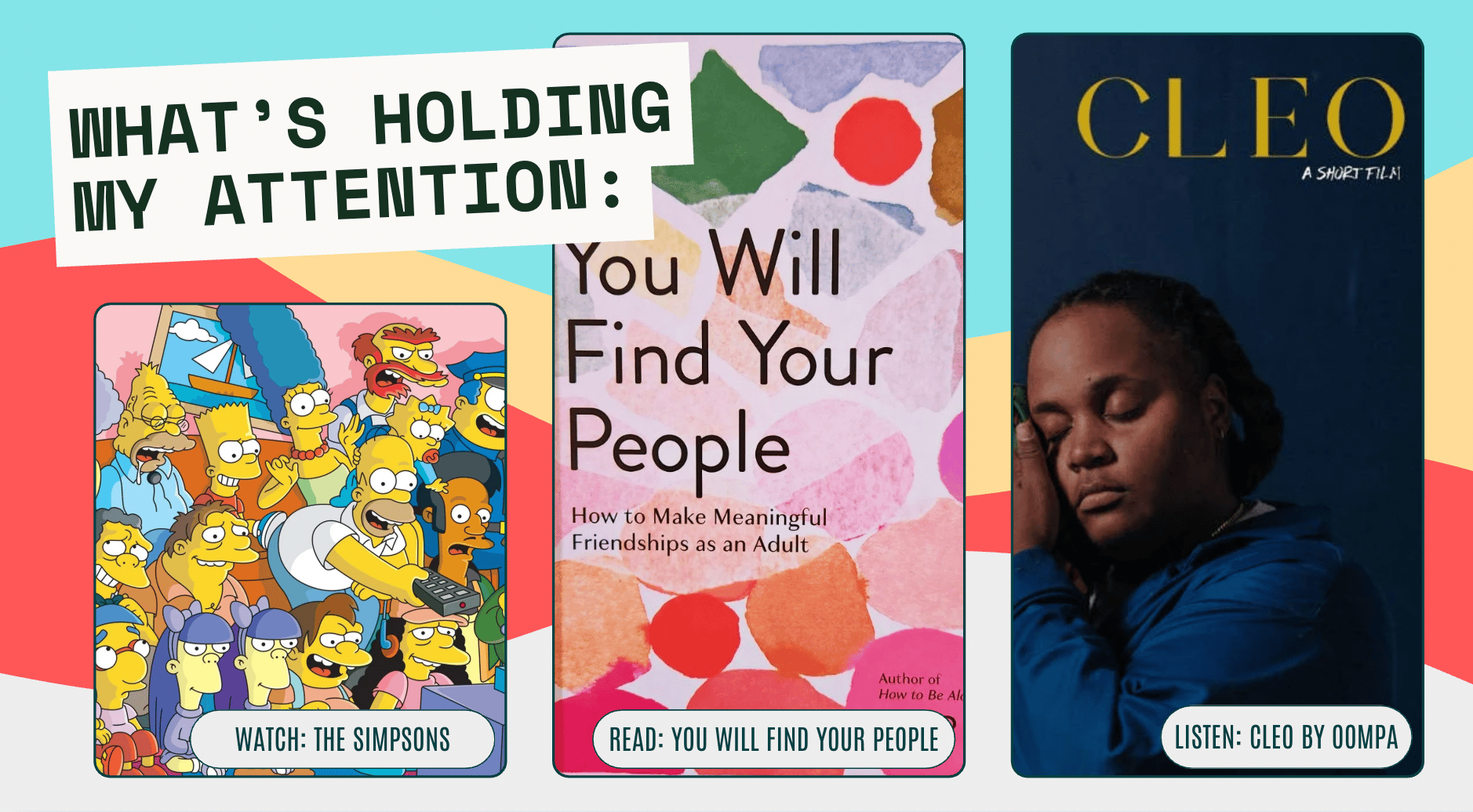 Adventuring through the Canadian Rockies