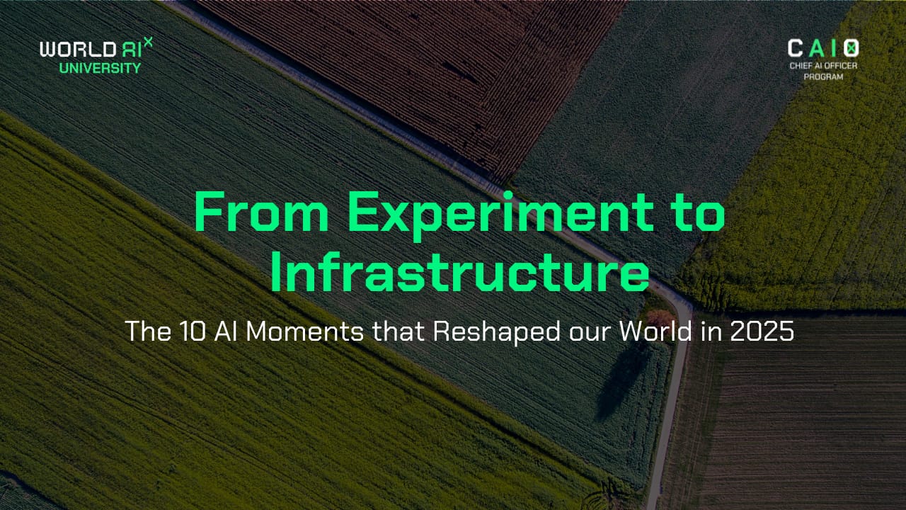 Adventuring through the Canadian Rockies