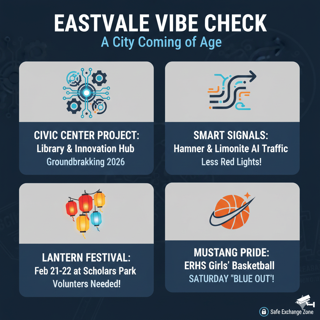 Adventuring through the Canadian Rockies