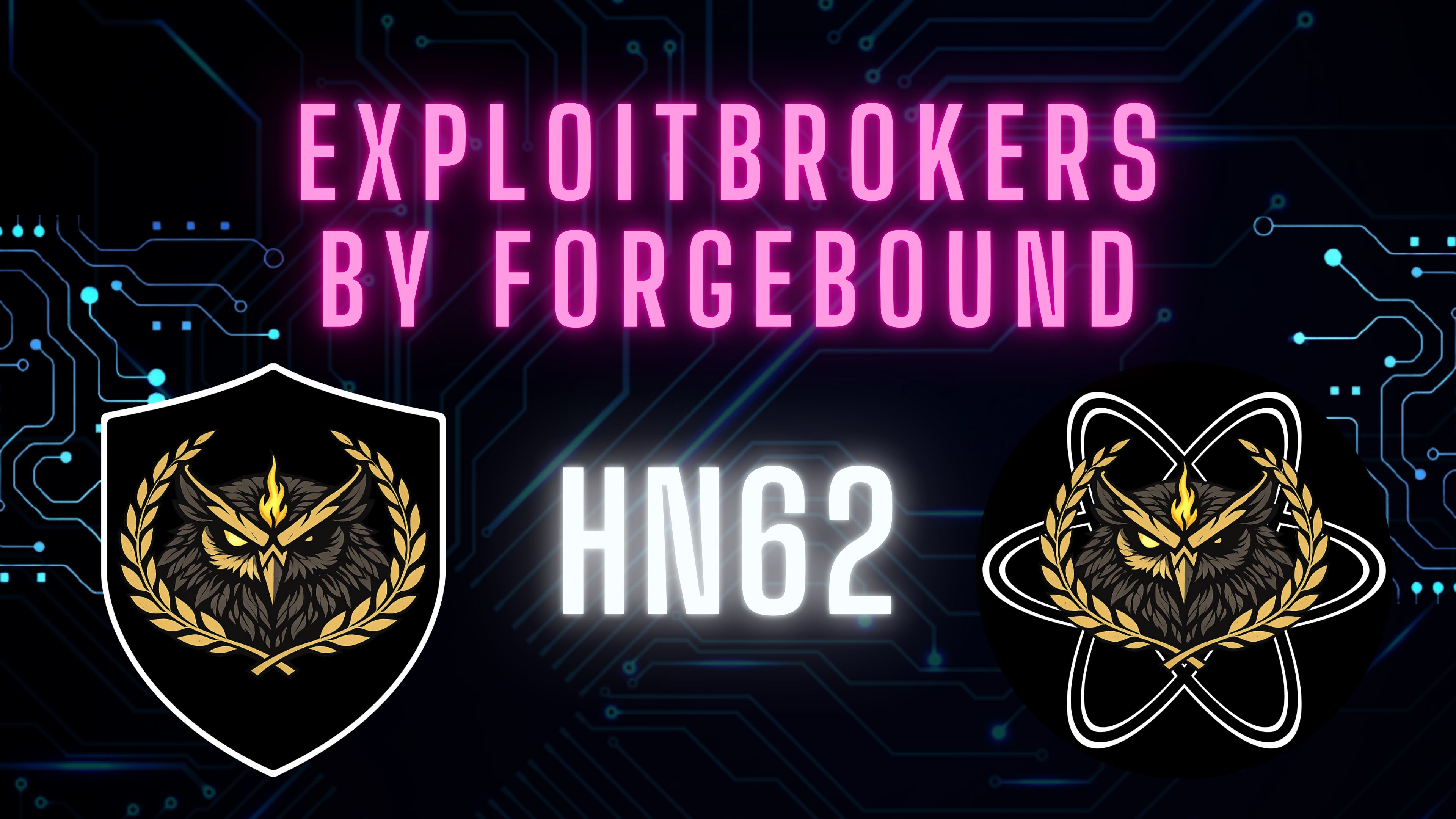 6 Zero-Days Exploited NOW, Lazarus Poisons npm, AI-Generated Malware & More | HN62