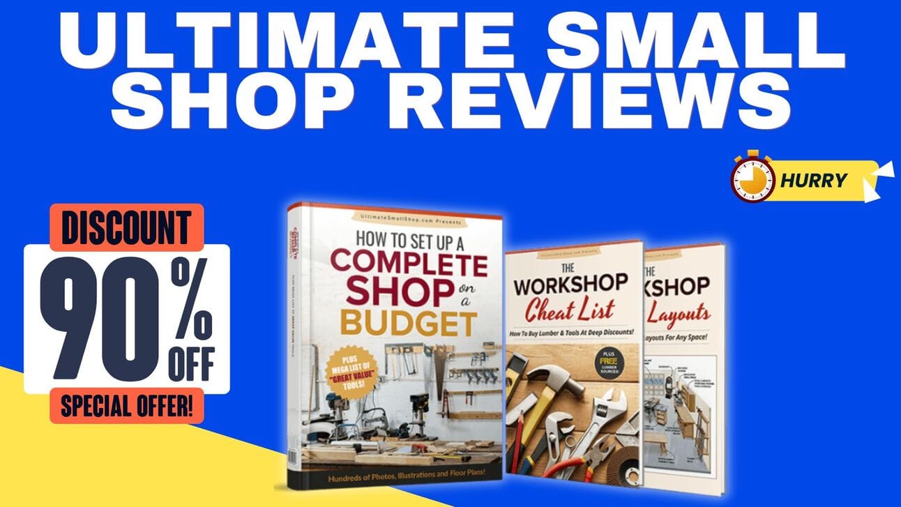 The Surprising Truths of Ultimate Small Shop Reviews 2025: Shifting Perspectives to Unlock Success