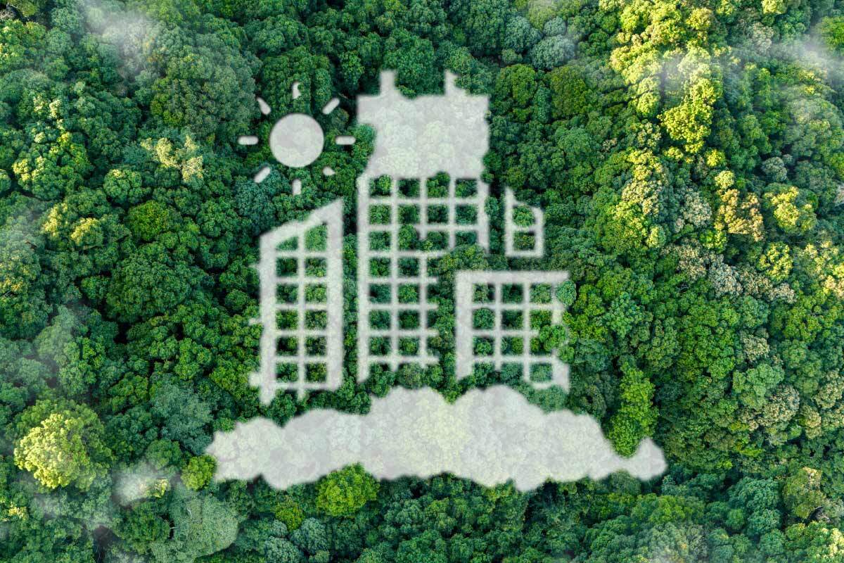 Will Private Tech Firms Inherit Energy Star’s Benchmarking Role?