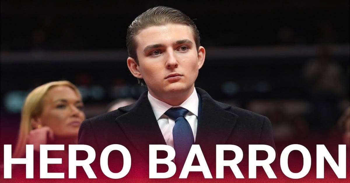 Adventuring through the Canadian Rockies