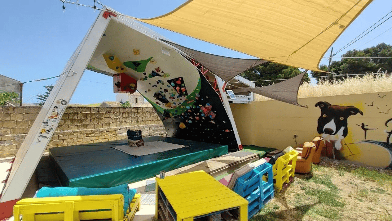 Adventuring through the Canadian Rockies