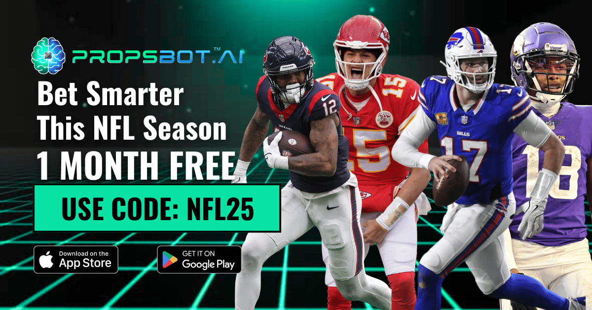 Adventuring through the Canadian Rockies