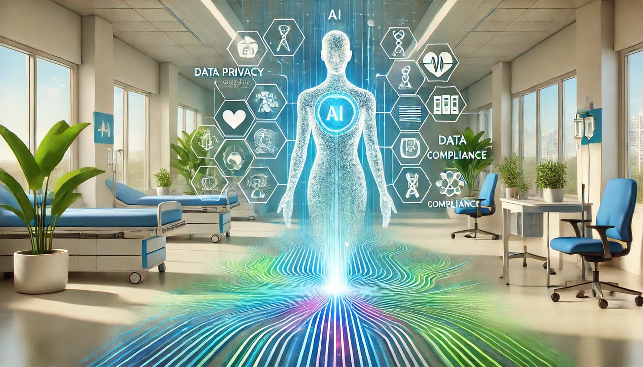 Adventuring through the Canadian Rockies