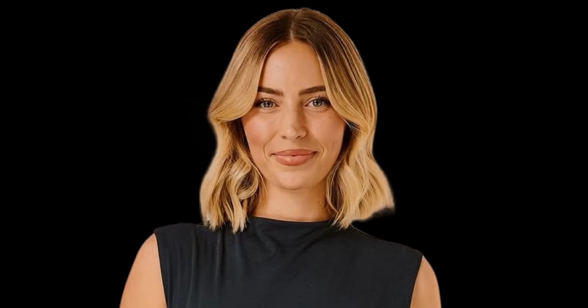 Lana Ivory: The Meta Marketer Who Turned Honesty Into a Community