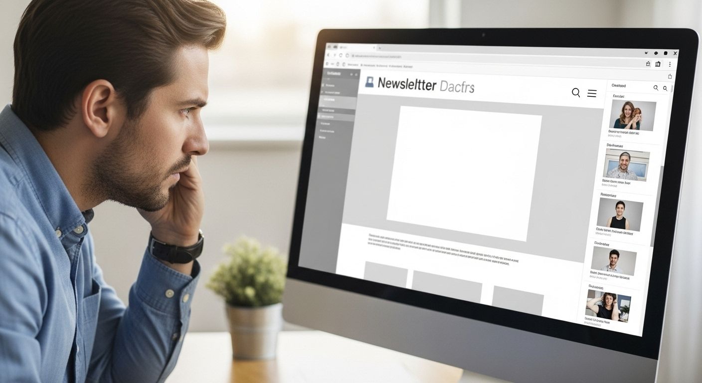 Adventuring through the Canadian Rockies