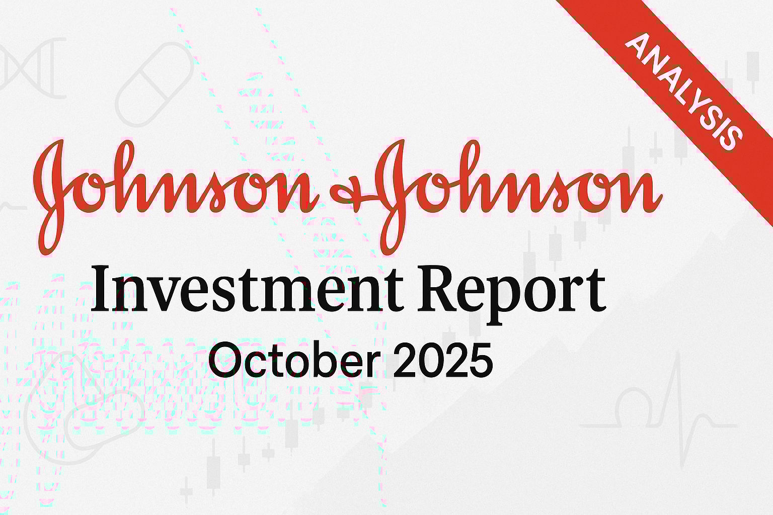 Adventuring through the Canadian Rockies