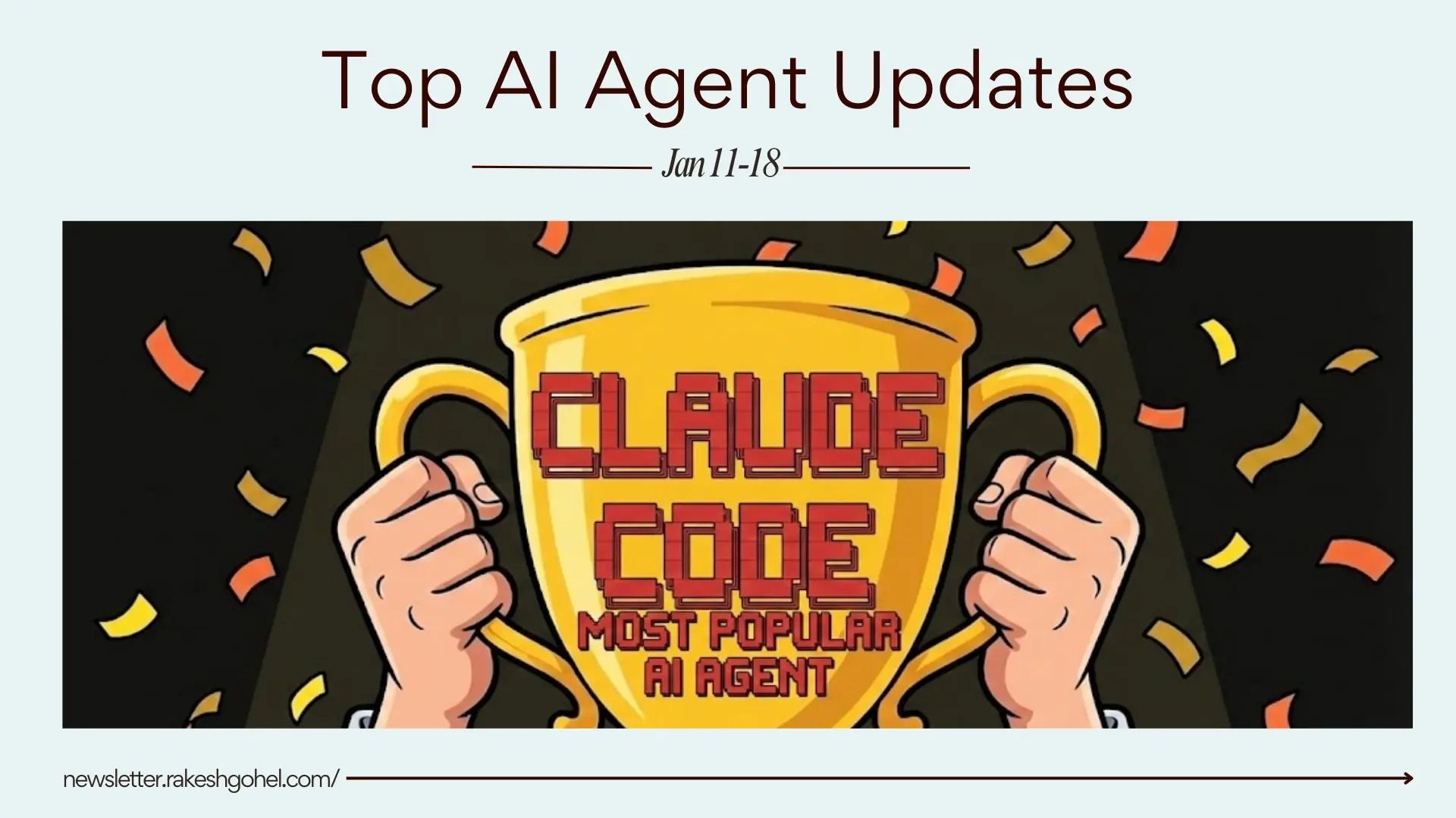 Adventuring through the Canadian Rockies