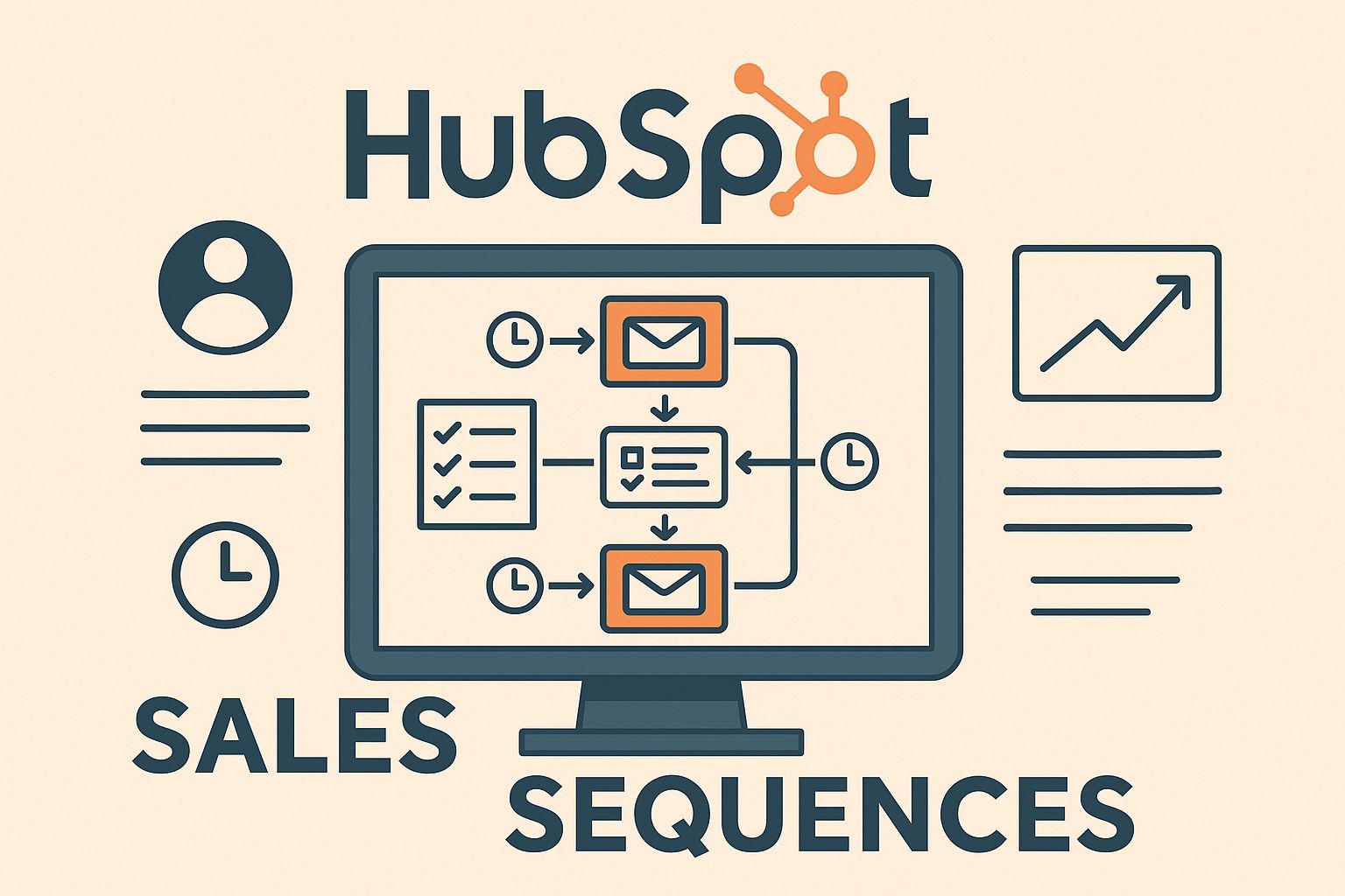 Adventuring through the Canadian Rockies