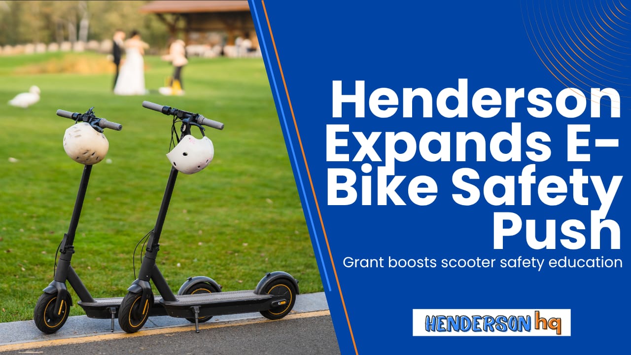 š Why Iām personally supporting this Vegas nonprofit