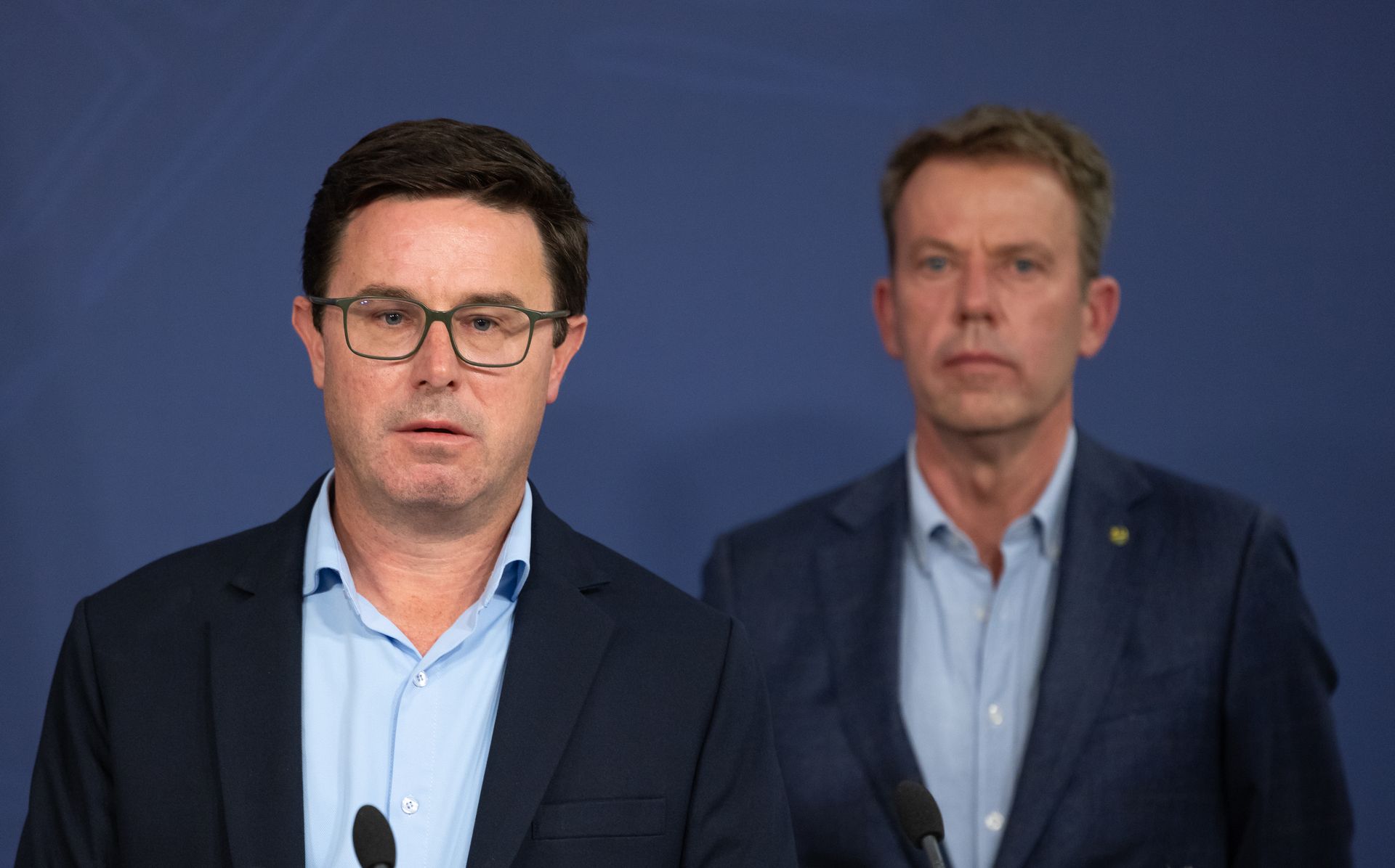 Adventuring through the Canadian Rockies