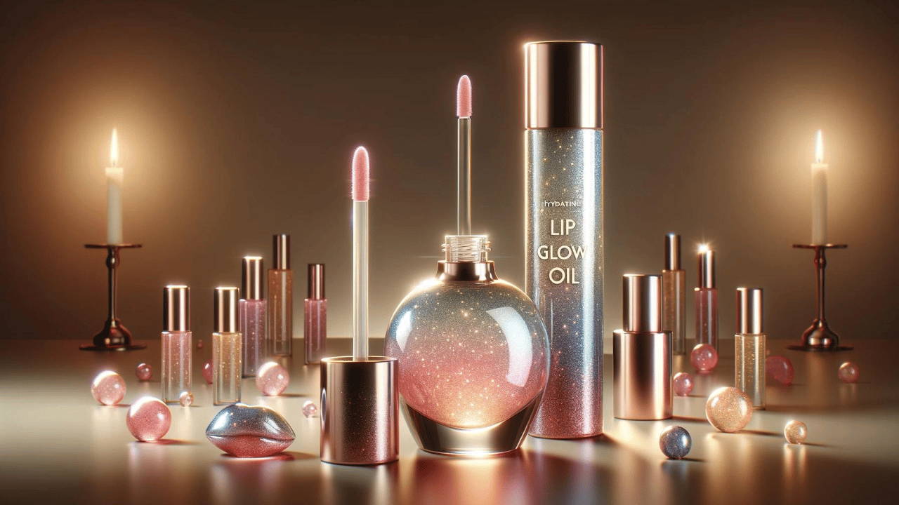 Adventuring through the Canadian Rockies