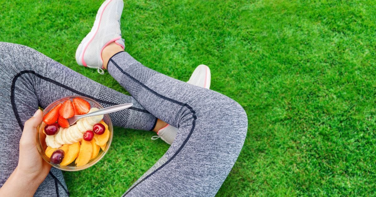 Adventuring through the Canadian Rockies