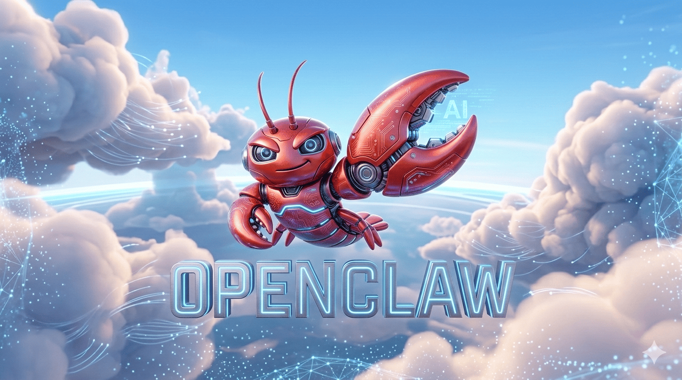 How to Use OpenClaw for Email Triage