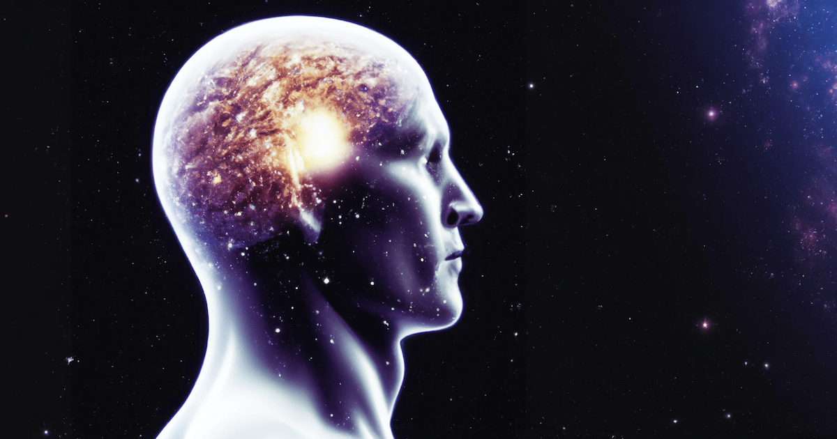 Adventuring through the Canadian Rockies