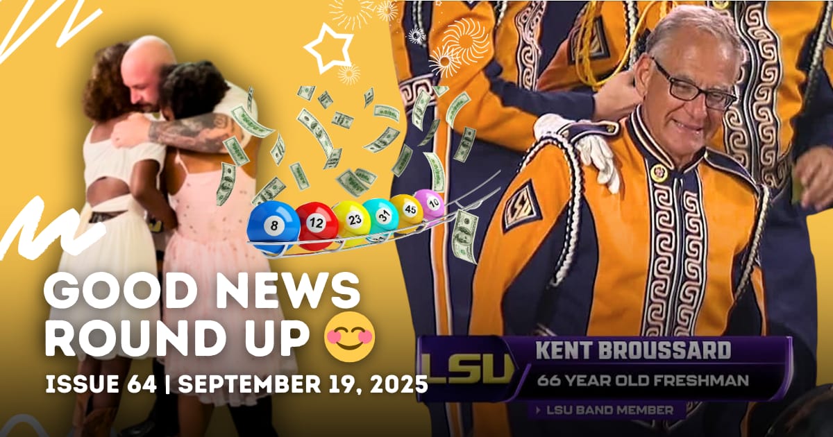 Adventuring through the Canadian Rockies