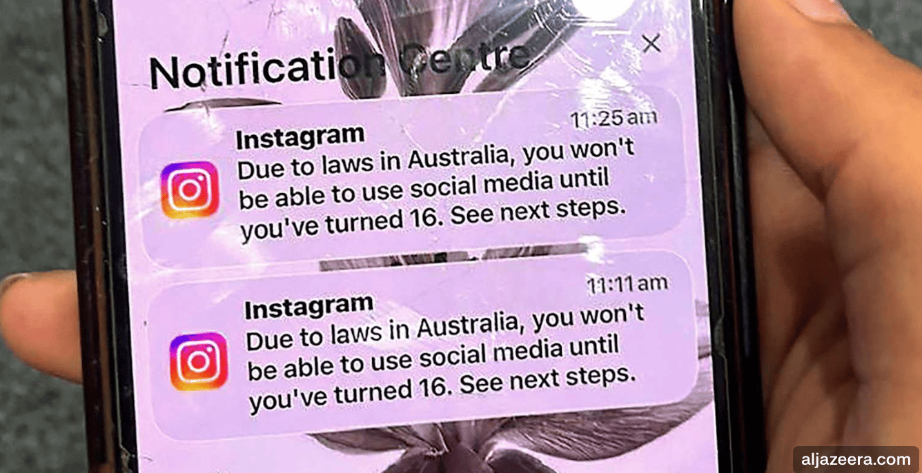 Adventuring through the Canadian Rockies