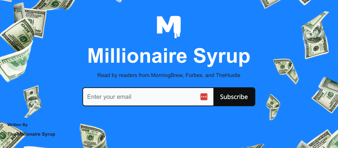 Adventuring through the Canadian Rockies