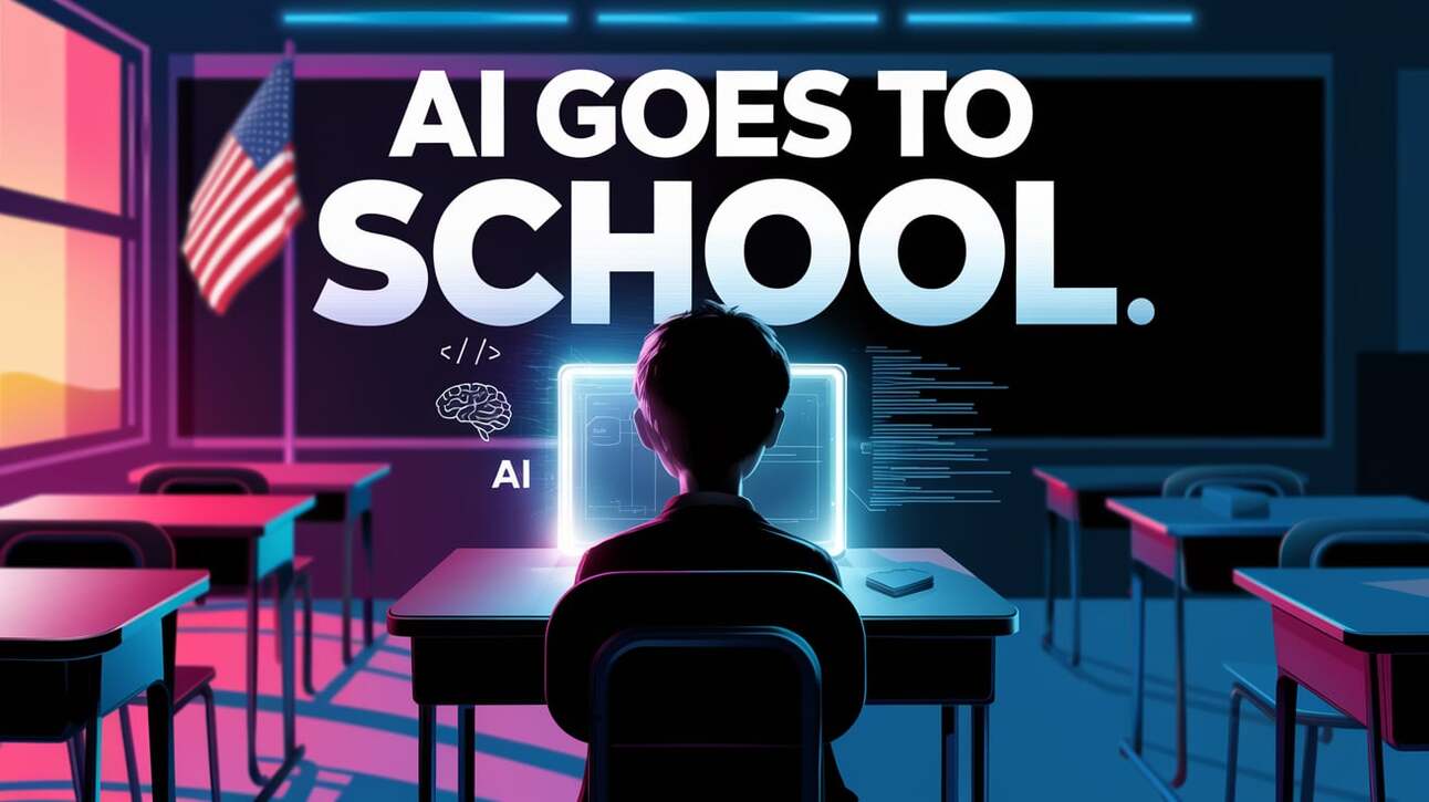 Adventuring through the Canadian Rockies