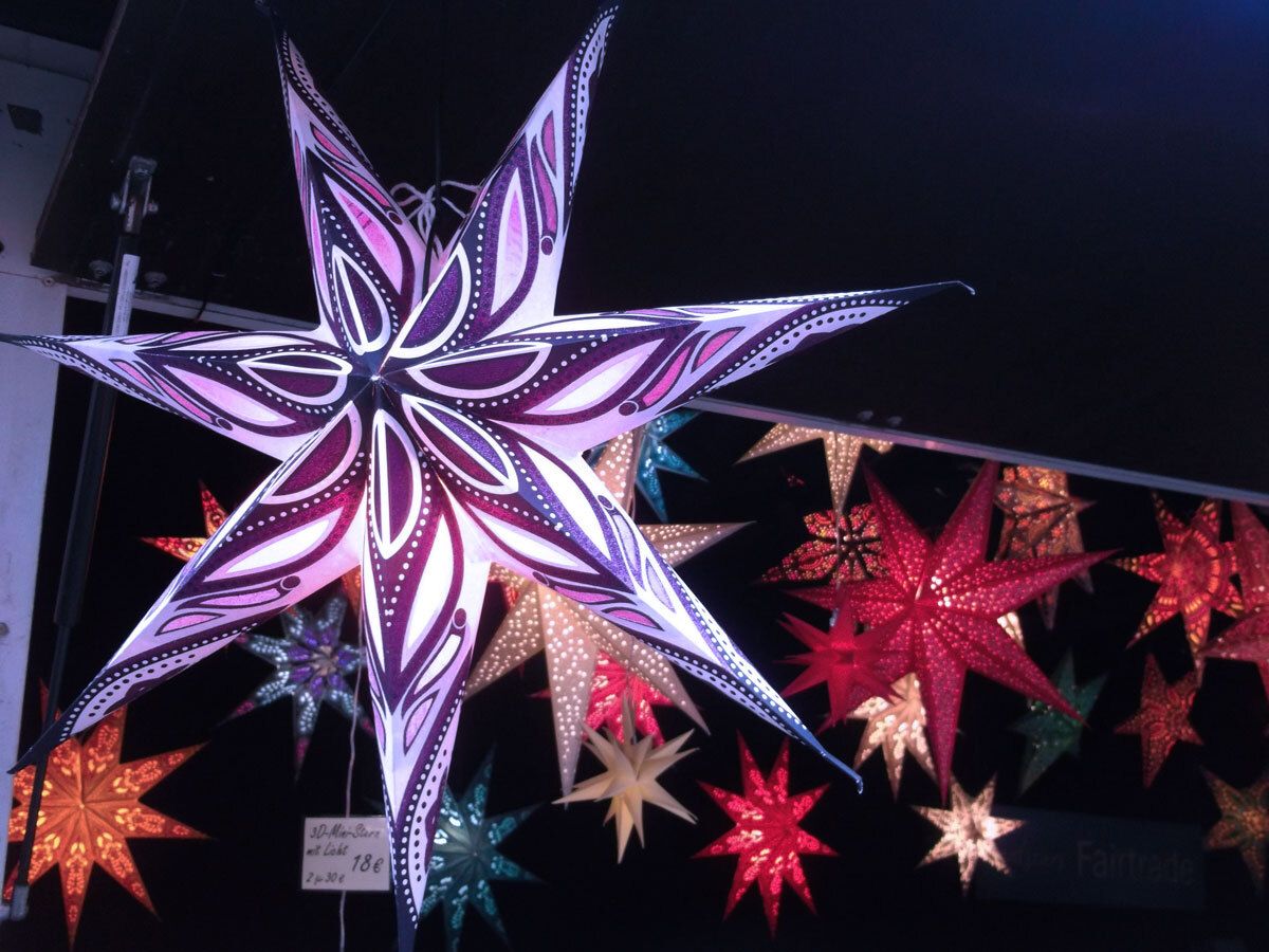 Adventuring through the Canadian Rockies