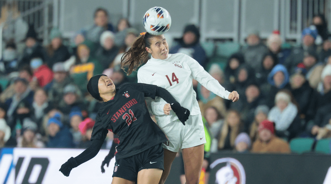 Adventuring through the Canadian Rockies