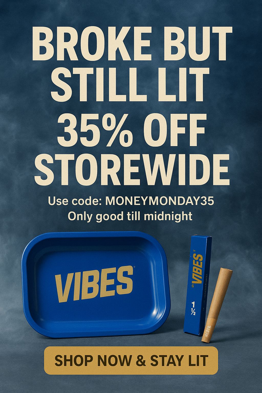 Adventuring through the Canadian Rockies