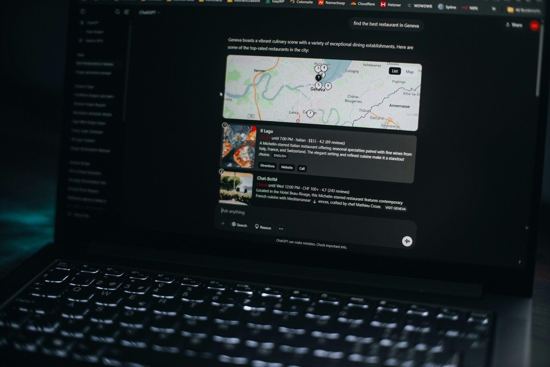 Stop Feeding the Panopticon: 9 Battle‐Tested Ways to Query AI Without Doxxing Yourself