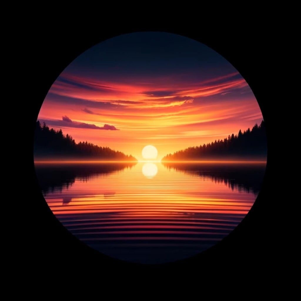 💡 Build Smarter, Design Faster: Your AI-Powered Web Toolkit