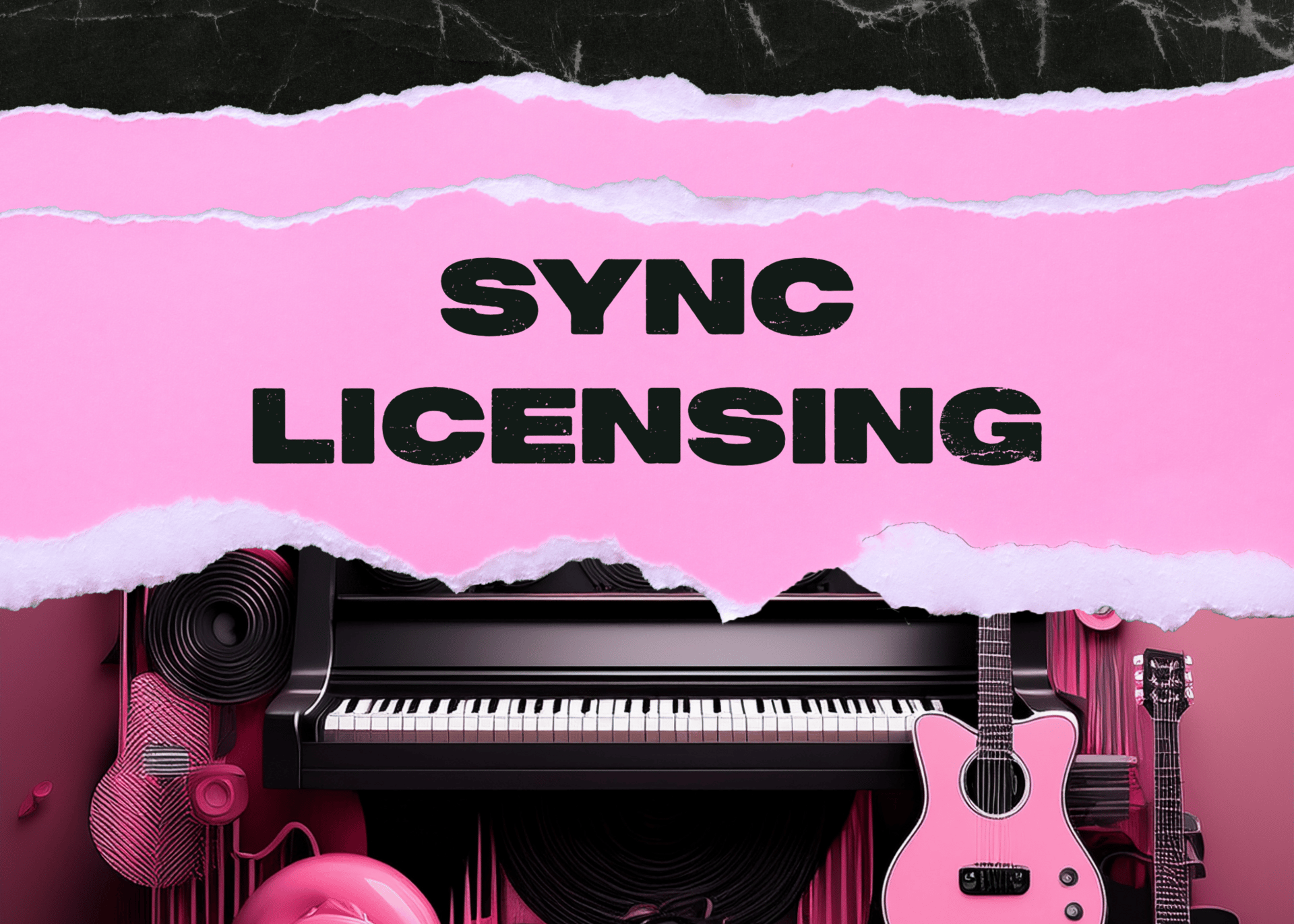 Adventuring through the Canadian Rockies