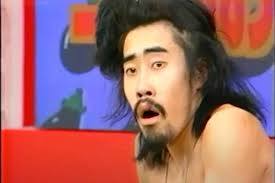 Adventuring through the Canadian Rockies