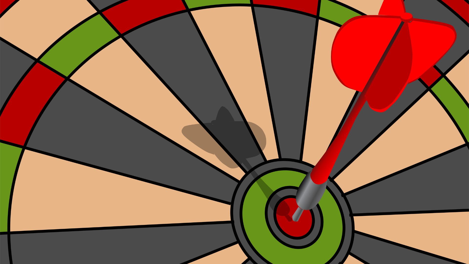 ⏱️ Why 2026 is the Easiest Year to Build a 6-Figure Content Business